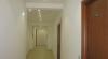 Hotel ideale per Famiglie in Calabria