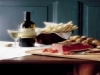 Vendita Prodotti Tipici alto adige