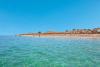 Vacanze a Marsa Alam villaggio Veratour per famiglie