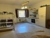 Monolocale con Spazioso Salone e Cucina