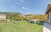 Casale Essiccatoio Esterno - 11/20 pax