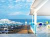Villaggio con Spiaggia inclusa a Paestum
