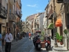 Cefalù uno dei borghi più belli d'Italia