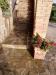 Appartamento con ingresso indipendente