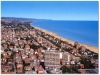 hotel lungomare a roseto