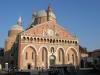 Hotel per Pellegrini vicino Basilica Sant'Antonio di Padova