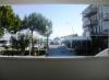 Appartamenti fronte mare a Silvi Marina