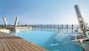 Piscina all'Aperto Offerte Crociera Super MSC Divina