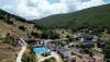Hotel in Abruzzo montagna per ritiri sportivi