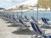Villaggio con Animazione sulla Spiaggia a Parghelia