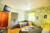 Camere per famiglie vicino B&B Nicolosi