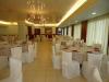 Grande sala ristorante Mattinata Foggia