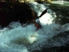 Rafting