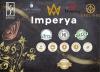 IMPERYA: prodotti cosmetici di qualità CRELISSE