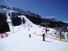 Bed and breakfast vicino alle piste, Carezza