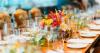 Hotel vicino Benevento, ristorante tipico