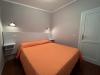 Camera Doppia vicino al Mare All Inclusive