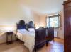 Casale con 6 Camere in Casale in Autogestione