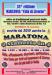 Sport e Running a Livorno 2013