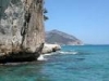 vacanze in sardegna a Orosei
