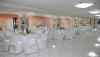 Ristorante Buffet Hotel 4 stelle Scario Cilento