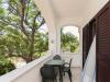 Camere con Balcone a Peschici