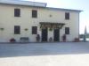 Particolare esterno Casale	