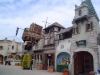 Offerte Last Minute in Hotel vicino Mirabilandia