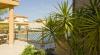 Hotel Residence a Numana con Piscina