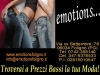 emotions-foligno-shopping-moda