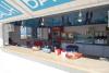 Baech bar Villaggio con spiaggia privata Ispica