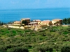 Villaggi Turistici per Famiglie