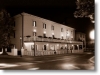 hotel-3-stelle-centro-peschiera-garda