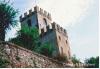 Evento Calice di Stelle al Castello di Conegliano