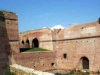 Dormire a Grosseto