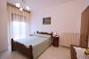 Appartamento Colombaia-camere da letto-Cortona