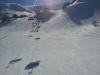 Seggiovia nell'Appennino Centrale - Monte Cimone