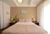 Camera-matrimoniale-stile-moderno-hotel-3-stelle-Imperia