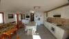 Appartamento con cucina casa vacanze a Barano d'Ischia