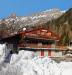 Skiing in Italy, Stay in Orta San Giulio