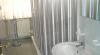 Bagno delle camere a San Giovanni Rotondo
