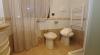 Hotel 4 stelle con sauna  Zoomarine