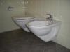 Camere con bagno interno a San Giovanni Rotondo