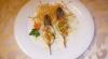 Relais con Ristorante vicino Mare Alba Adriatica