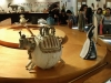 hotel per fiera campionaria di cagliari