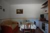 Casa vacanze con divano letto e cucina Macerata-Appignano