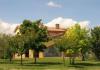 /Perugia B&B con SPA per 6/8/10 persone