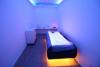 Trattamenti benessere e cure corpo SPA hotel4stelle Manfredonia