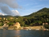 Offers for the Ligurian Sea