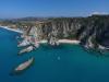 Appartamento Vacanze a Capo Vaticano
